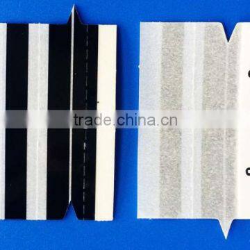 ESD smt feeder carrier splice tape for smt spare parts