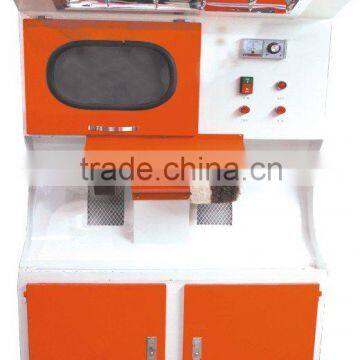 SL-198 shoe repair machine/shoe repair equipment