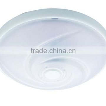 led ceiling emergency sensor light