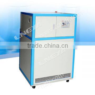 deep low temp cooling circulator Low temperature chiller cooling freezer cooling only circulation cool pump -105 to -60 degree