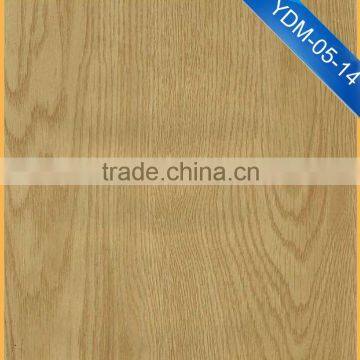 YDM-05-14 Cheap Price 2mm Vinyl Plank Flooring LVT Floor