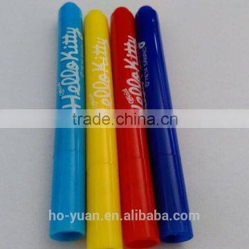 Wholesale DIY Magic Color Pen, 12 Color Pen , Water Color Pen for Kids photo-3