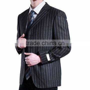 wool best man suit man suit 2012