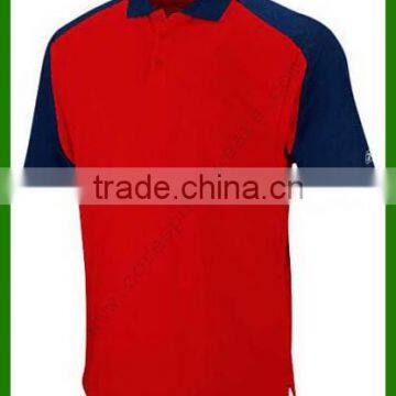 Sportswear Polo Shirt