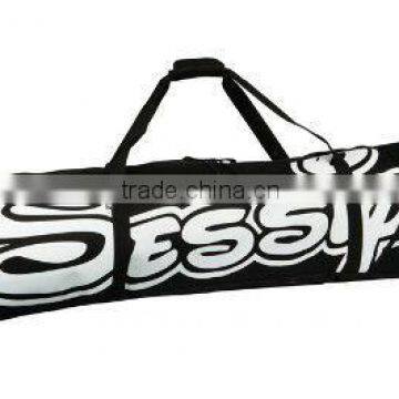 Durable and Promotional Skating board bag