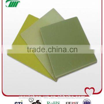 g10 G11 insulation sheet>>>>> High quality fiberglass sheet&epoxy resin laminate sheet