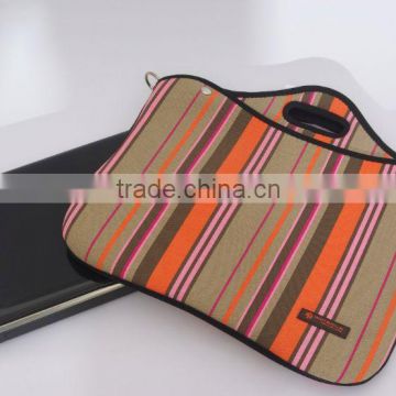 neoprene computer bag