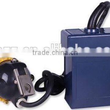 Corded Led Mining Headlamp Mining Cord Headlamps photo-3