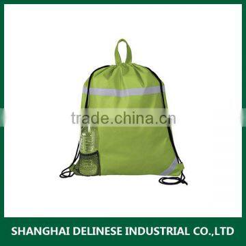 cooler bag/foldable non-woven ice bag/non woven bags