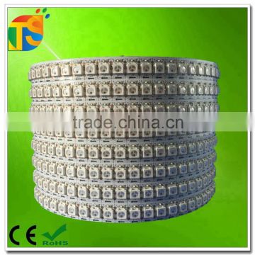 WS2812B 144LEDS addressable rgb led strip 5050                        
                                                                                Supplier's Choice