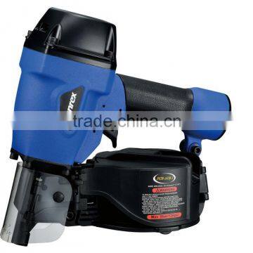 Panrex (PCN-55M.1) - 2014 Industrial Coil Nailers