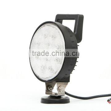 12V 36W Led flood light Working light Portable led lights