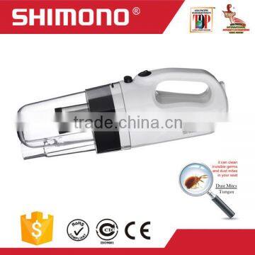 SHIMONO SVC1016-C gifts for the elderly motor 12v aspirator