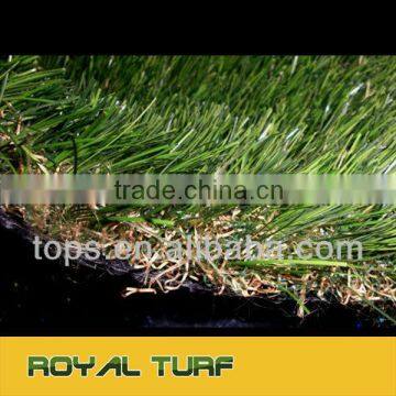 Synthetic Grass