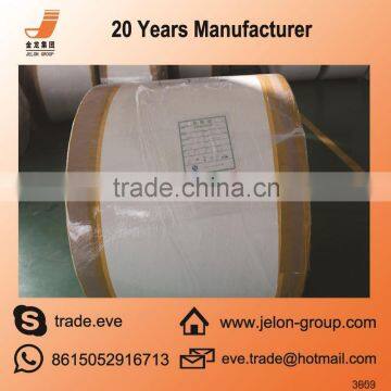 Good Quality Double Side pe Coated Paper for Paper Cups