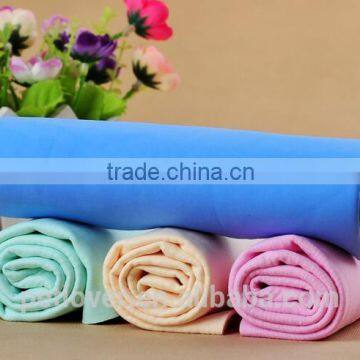 Pet Hair Absorbent Towel With Highly Absorbent photo-4