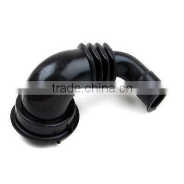 washing machine rubber drain hose