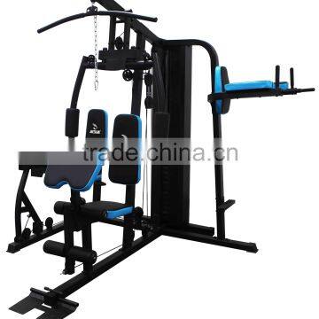 Abdominal Fitness Home Gym Machine /Sporting Goods photo-3