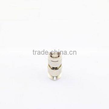 RP-TNC Male To N Female RF Connector Adapter for WiFi Antenna Router photo-2