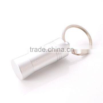 Stop Lock Retail Security Anti-Theft Anti-Sweep Peg Display Stem Hook Detachers photo-3