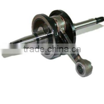 Crankshaft for Piaggio Fox