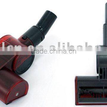 accessories for vacuum cleaner