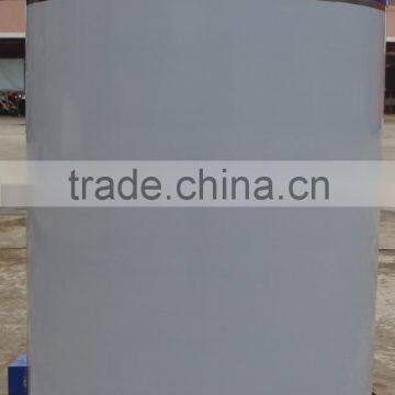 Sindeice Hot Sale 2000kg/24h Flake Ice Maker Machine photo-2