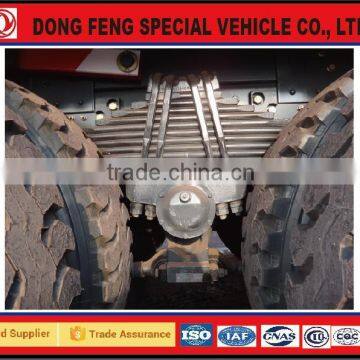Tractor Truck China Suppliers Price Dongfeng Truck photo-3