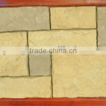 chinese culture stone mushroom&high quality mushroom stone