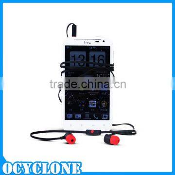 For HTC max300 telephone earbuds original quality