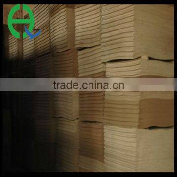 high quality wood mdf for furniture