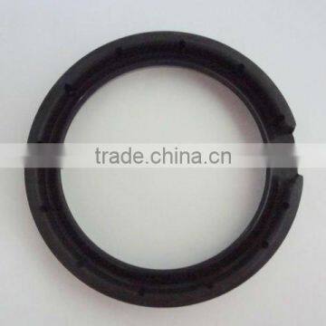 Fanuc EDM Parts Seal Section V-Packing
