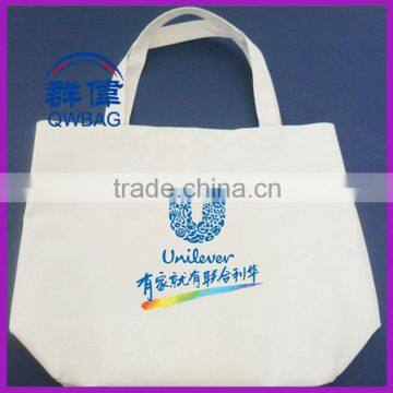 Customized recycle Oxford polyester bag, Convention Tote Bag