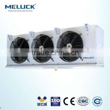 3 ice maker compressor refrigerator