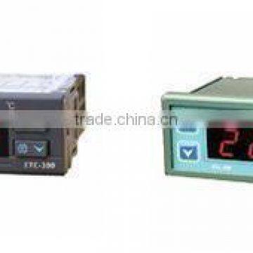 3meluck Temperature Controller