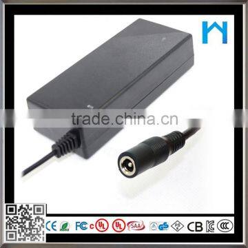 18 Volt 5 Amp Power Supply 90w photo-3