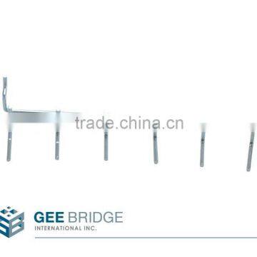 Angle Multiple Tool Holder