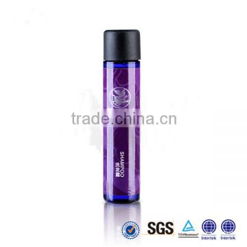 Personalized Hotel Amenity hotel Shampoo and Conditioner Manufacturer