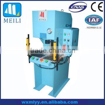 MEILI Y41 Single Assembly Hydraulic Press