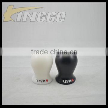 Hot Sale Plastic Racing Gear Shift Knob