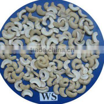 Cashew WS Vietnam photo-3