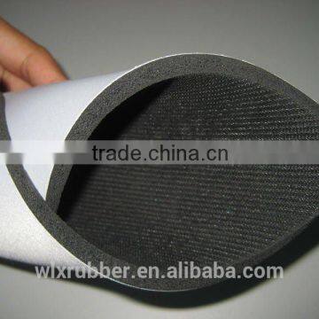 China sublimation rubber mouse pad material sheets