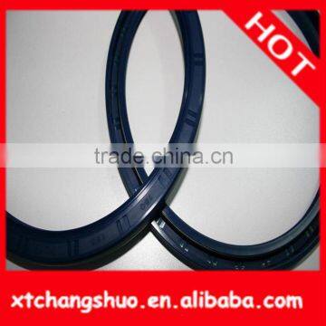 Chinese Supplier Customized Auto Parts valve corteco oil seal with High Quality oil seals tractor parts.