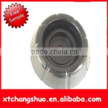 Howo Transmission Shaft Hanger Support Plate 2015 Shaft Hanger Assembly Drive Gear photo-4