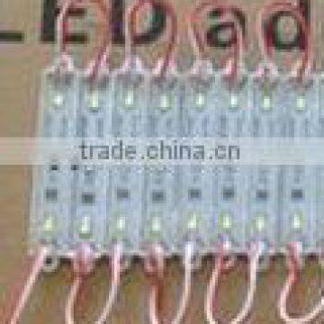 smd 57303 led moudle light