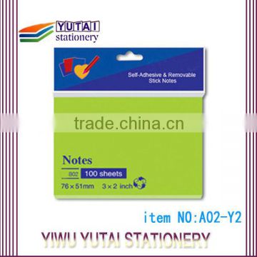 High Quality Wholesale Shipping Mark Labels