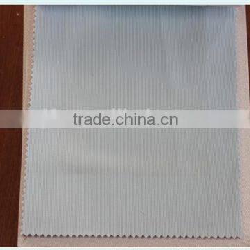 Besting selling anti-bacterial fire retardant hospital curtain XJY 4015