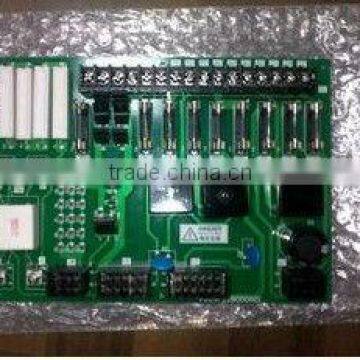 hot sale and high quality China supplier elevator PCB board