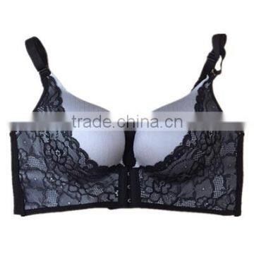 lace bra sexy fancy bra good quality no cheap bra ladies underwear sexy bra