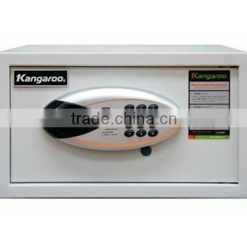 Hotel safe - wide KG 420H